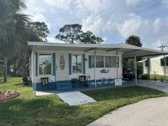 Photo 3 of 8 of home located at 882 Peg Leg North Fort Myers, FL 33917