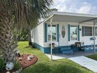 1974 Came HS Mobile Home