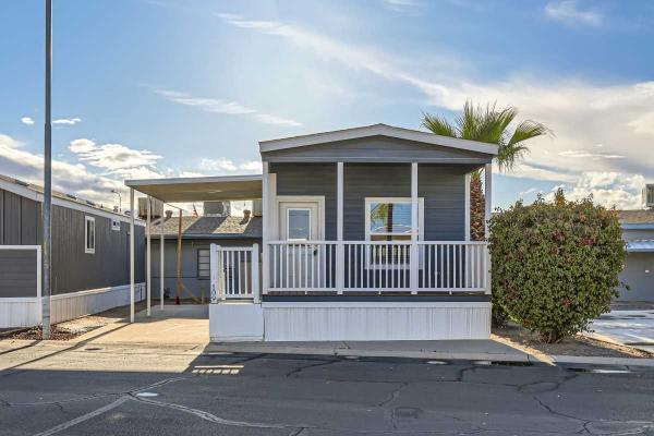 2020 Champion Mobile Home For Rent