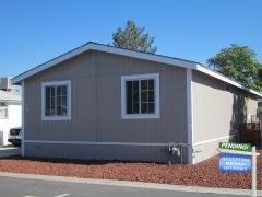 Photo 1 of 13 of home located at 116 Farmington Way Fernley, NV 89408