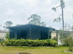Photo 3 of 27 of home located at 19418 Congressional Ct. North Fort Myers, FL 33903