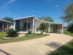 Photo 1 of 24 of home located at 411A Victoria Dr Port Orange, FL 32129