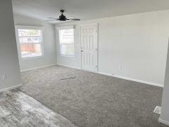 Photo 4 of 8 of home located at 13061 Fairview St. Spc 33 Garden Grove, CA 92843