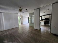 Photo 4 of 20 of home located at 9844 Oaks St Tampa, FL 33635