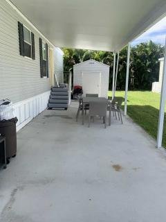 Photo 2 of 11 of home located at 7 Flamenco Way Port St Lucie, FL 34952