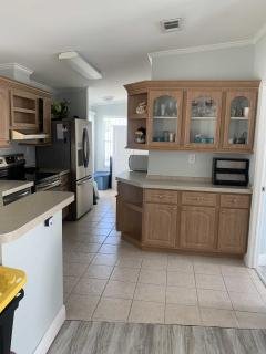Photo 5 of 11 of home located at 7 Flamenco Way Port St Lucie, FL 34952