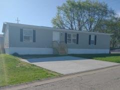 Photo 1 of 21 of home located at 1248 Arthur Ct. Jackson, MI 49203