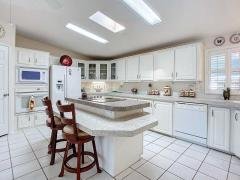 Photo 2 of 13 of home located at 107 Deer Run Lake Drive Ormond Beach, FL 32174