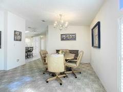Photo 5 of 13 of home located at 107 Deer Run Lake Drive Ormond Beach, FL 32174