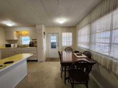 Photo 5 of 21 of home located at 2141 Ridge Rd #38 Largo, FL 33778