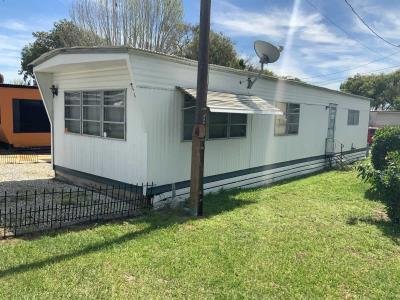 Mobile Home at 19 Lake Dora Park Tavares, FL 32778