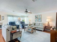 Photo 2 of 15 of home located at 116 Deer Run Drive Ormond Beach, FL 32174