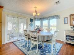 Photo 5 of 15 of home located at 116 Deer Run Drive Ormond Beach, FL 32174