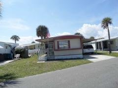 Photo 1 of 24 of home located at 441 Fairway Dr. Melbourne Beach, FL 32951