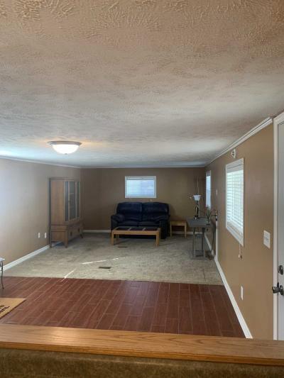 Photo 4 of 9 of home located at 10875 Iowa Plaza #125 Omaha, NE 68142