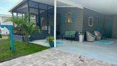 Photo 1 of 60 of home located at 5700 Bayshore Dr. #307 Palmetto, FL 34221