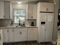 1984 Manufactured Home