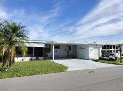 Photo 1 of 8 of home located at 469 S Putter Circle Winter Haven, FL 33881