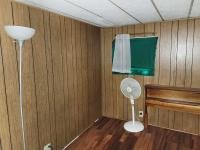 1971 Manufactured Home