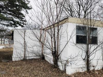 Mobile Home at 519 Countryside Estates Lot 519 Fargo, ND 58103
