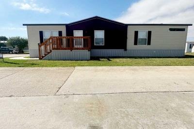 Mobile Home at 1901 Nicholas St Wylie, TX 75098