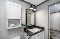 2024 Clayton Homes The Pulse Manufactured Home