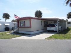 Photo 3 of 24 of home located at 441 Fairway Dr. Melbourne Beach, FL 32951