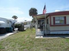 Photo 4 of 24 of home located at 441 Fairway Dr. Melbourne Beach, FL 32951