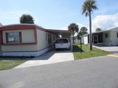 Photo 5 of 24 of home located at 441 Fairway Dr. Melbourne Beach, FL 32951