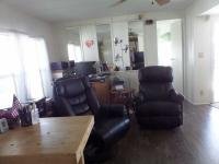 1978 HOME Manufactured Home