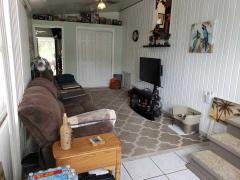 Photo 4 of 25 of home located at 3537 Andrew Circle Lot# S32 Avon Park, FL 33825