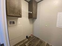 2021 Clayton Pulse  Manufactured Home