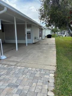 Photo 4 of 7 of home located at 1740 Conifer Kissimmee, FL 34758