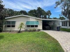 1992 JACO Mobile Home For Sale | 5 Misty Falls Dr Ormond Beach, FL