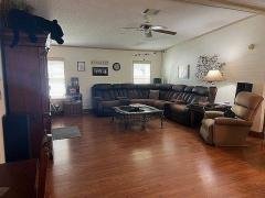 Photo 2 of 25 of home located at 5 Misty Falls Dr Ormond Beach, FL 32174