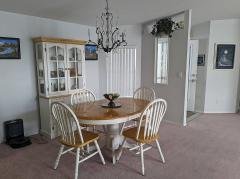 Photo 4 of 25 of home located at 12 Ashbury Ln Flagler Beach, FL 32136