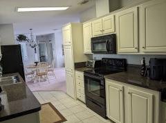 Photo 5 of 25 of home located at 12 Ashbury Ln Flagler Beach, FL 32136