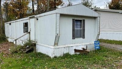 Mobile Home at 6 Lake Ithaca, NY 14850