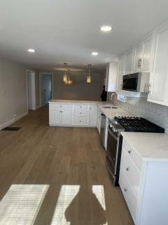 Photo 2 of 18 of home located at 2 Victorian Way West Bridgewater, MA 02379