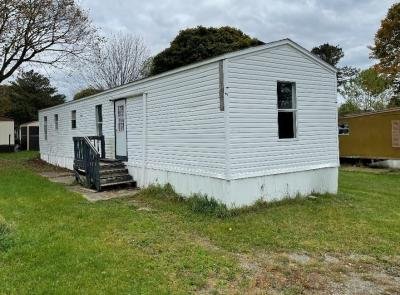 Mobile Home at 15 Second Dryden, NY 13053