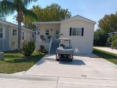 Photo 1 of 8 of home located at 14500 Tamiami Trl E #88 Naples, FL 34114