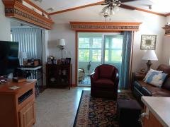 Photo 4 of 8 of home located at 14500 Tamiami Trl E #88 Naples, FL 34114