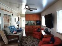 2014 Manufactured Home