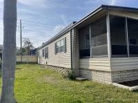 1980 SOUT Manufactured Home