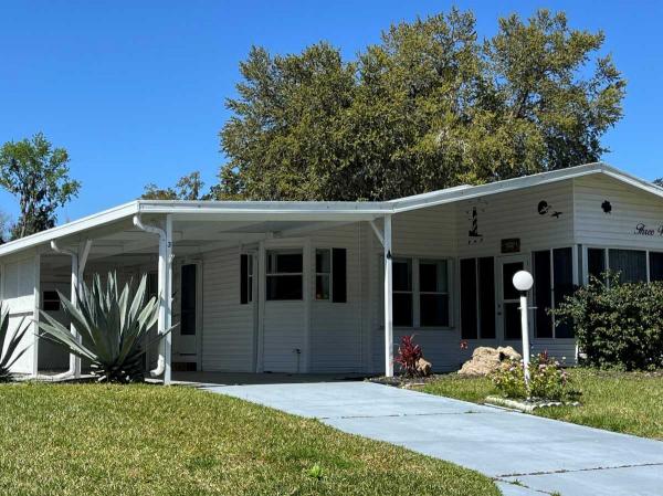 3 Winthrop Lane Flagler Beach FL MHVillage flagler-floor-plan-retirement-community-plantation-oaks-of-ormond