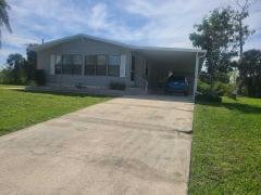 Photo 1 of 23 of home located at 238 Windsor Dr Port Orange, FL 32129