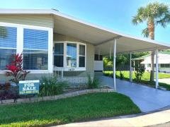 Photo 4 of 17 of home located at 1071 Donegan Road Lot 1437 Largo, FL 33771