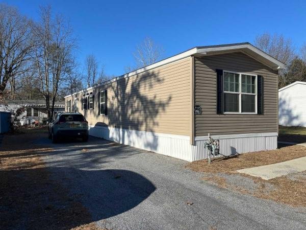 2021 Colony  Mobile Home For Sale