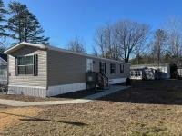 2021 Colony  Eastland Manufactured Home