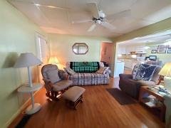 Photo 5 of 8 of home located at 4901 Us Hwy 301 N, Lot 26 Ellenton, FL 34222
